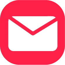 factor 789 เว็บพนันคาสิโน